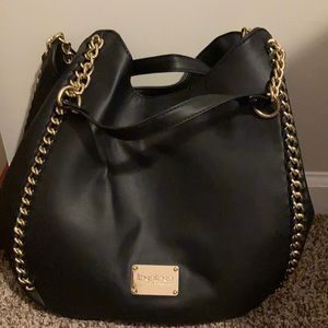 Bebe bag